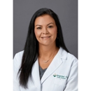 Beverly Iltis, MPAS, PA-C - Physicians & Surgeons