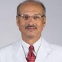 Dr. Richard J D'Ascoli, MD