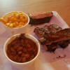 Milts Pit BBQ gallery