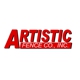 Artistic Fence Co., INC.