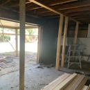 AM Construction - Kitchen Planning & Remodeling Service