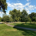 Riverside Park