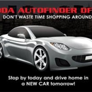 Dda Auto Finder - Used Car Dealers