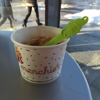 Menchie's Frozen Yogurt gallery