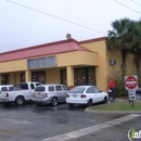 Gostoso Bakery - Ice Cream & Frozen Desserts