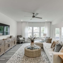 Blakeney By Ashton Woods - Home Builders