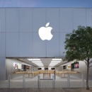 Apple ABQ Uptown - Computer Data Recovery