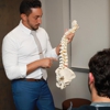 Empire Minimally Invasive Spine and Pain gallery