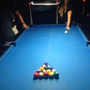 Doral Billiards & Sports Bar - Bars