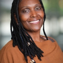 Na Tosha N. Gatson, MD, PhD - IU Health Joe & Shelly Schwarz Cancer Center - Physicians & Surgeons, Neurology