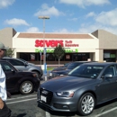 Savers - Thrift Shops
