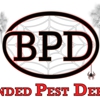 Branded Pest Defense gallery