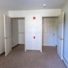 Eagle Crest and Falcon Manor Apartments gallery