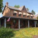 Inne At Watson's Choice - Bed & Breakfast & Inns