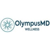 OlympusMD Wellness gallery