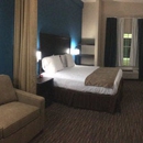 Residency Suites Cotulla Texas - Lodging