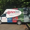 PuroClean Emergency Restoration gallery
