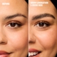 Benefit Cosmetics BrowBar