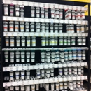 Michaels - The Arts & Crafts Store - Art Supplies