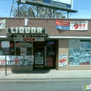 B & B Liquors - Liquor Stores