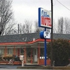 Catilina Motel gallery