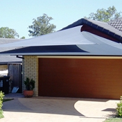 Gallery Image Number 3
