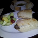 Deerwood Bistro