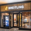 Breitling Boutique Ala Moana gallery