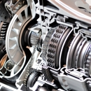 Gearstar Performance Transmissions - Auto Transmission