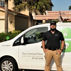 Vitex Smart Home - Home Security
