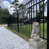 Superior Fence & Rail gallery