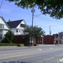 Bican Bros Funeral Home - Funeral Directors