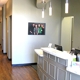 Hulen Crossing Family Dental