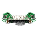 Cousins Landscape & Hardscape - Landscape Contractors