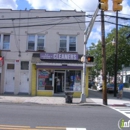 V J Laundromat & Dry Cleaning Inc - Dry Cleaners & Laundries