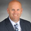JT Beckmann - Private Wealth Advisor, Ameriprise Financial Services gallery