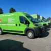 SERVPRO of Newberry and Laurens Counties gallery