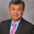 Hyuk Jason Kang, MD