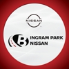 Benson's Ingram Park Nissan gallery