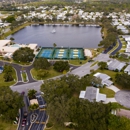 Camelot Lakes Village - Mobile Home Rental & Leasing