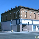 American Legion