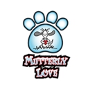 Mutterly Love - Pet Services