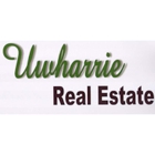 Candace Shore - Uwharrie Real estate