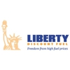 Liberty Discount Fuel gallery