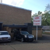 ABC Finance of Many gallery