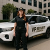 VP Security Guards gallery