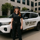 VP Security Guards