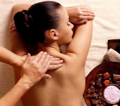 Tranquility Massage and Wellness - Athens, GA