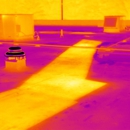 Buildingtech Inspection Services - Real Estate Inspection Service
