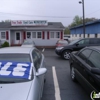 Free Trade Used Cars gallery